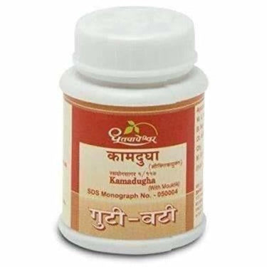 dhootapapeshwar-kamadugha-(mouktik)